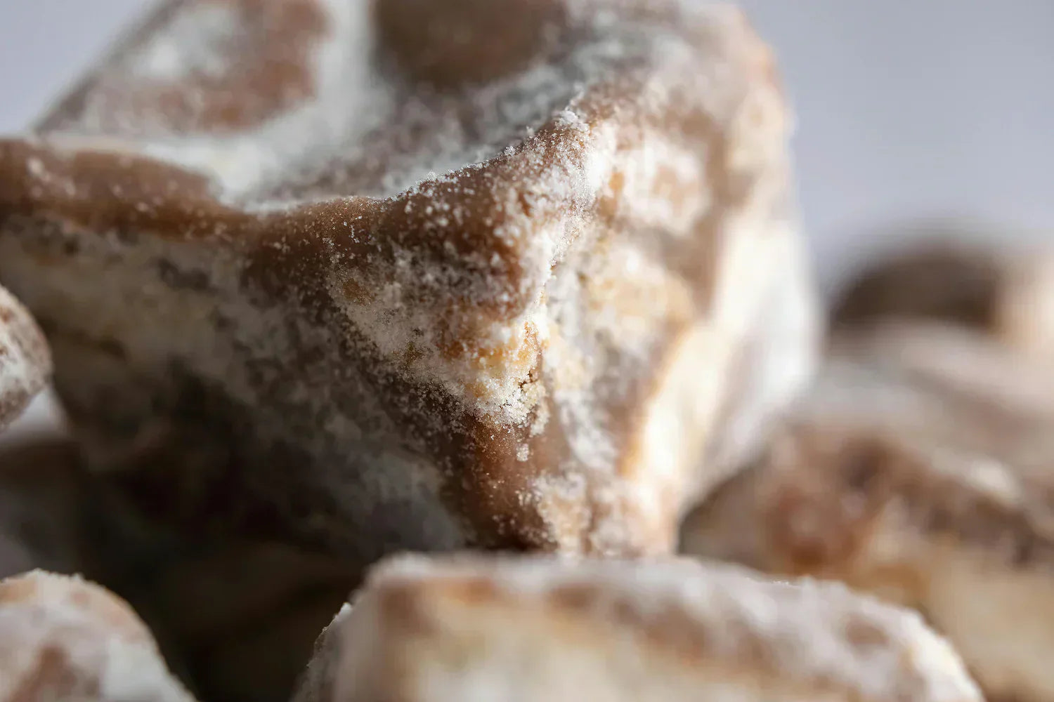 Wie schädlich ist Sucralose? Süßstoff mit bitterem Beigeschmack