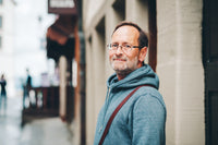 Helmut R.