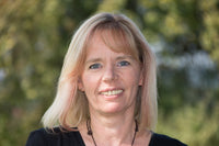 Maria S.