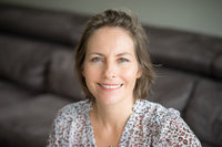 Annette Werner